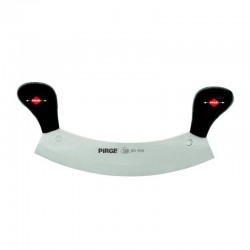 Pirge Pro2001 Pastry Knife, 26 cm - Pirge