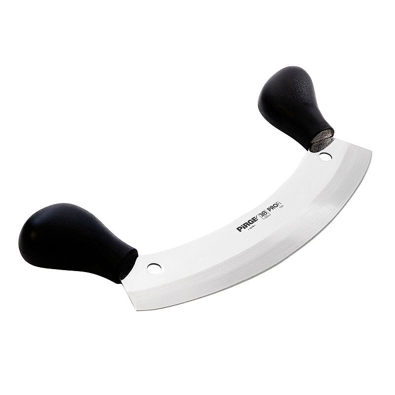 Pirge Pro2001 Pastry Knife, 26 cm - Pirge