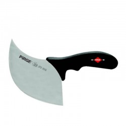 Pirge Pro2001 Pastry Knife - Pirge