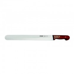 Pirge Pro2001 Rotary Knife, 45 cm - Pirge