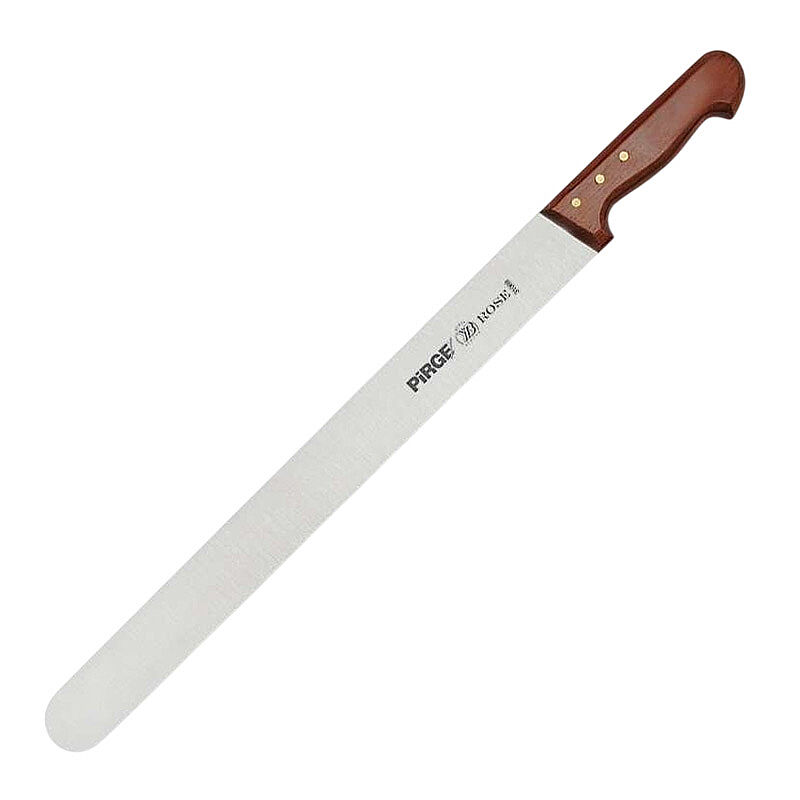 Pirge Pro2001 Rotary Knife, 45 cm - Pirge