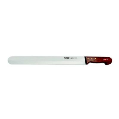 Pirge Pro2001 Нож роторный, 45 см - Pirge