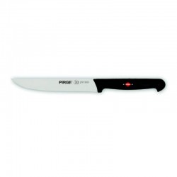 Pirge Pro2001 Vegetable Knife, 13 cm - Pirge