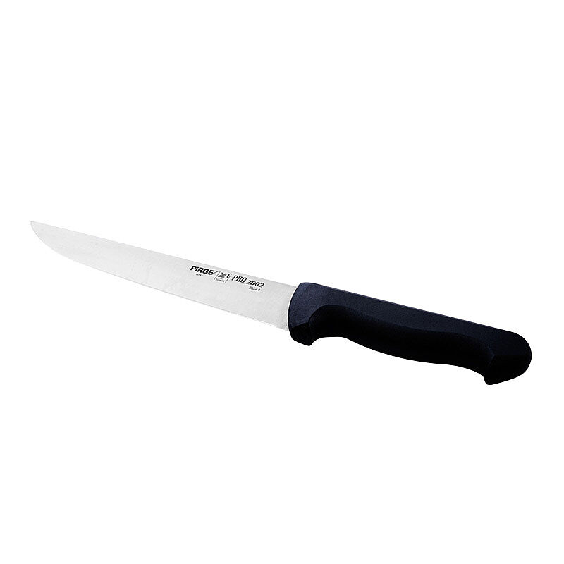 Pirge Pro2002 Butcher Knife, No:4, 21 cm - Pirge