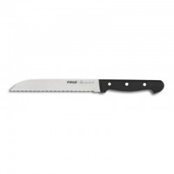 Pirge Superior Bread Knife, Pro, 23 cm - Pirge