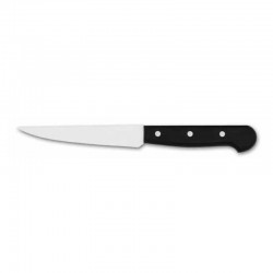 Pirge Superior Cheese Knife, 13.5 cm - Pirge