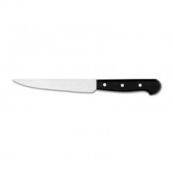 Pirge Superior Cheese Knife, 15.5 cm - Pirge