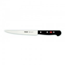 Pirge Superior Cheese Knife - Pirge