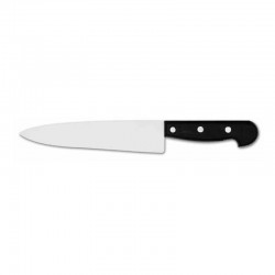 Pirge Superior Chef Knife, 21 cm - Pirge