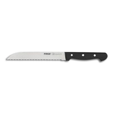 Pirge Superior Ekmek Bıçağı, Pro, 23 cm - 1