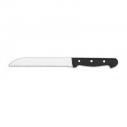 Pirge Superior Pro Bread Knife, 17, 5 cm - Pirge