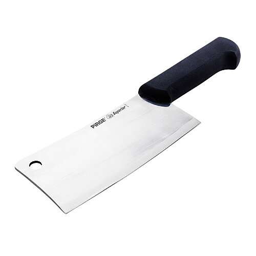 Pirge Superior Row, 19 cm - Pirge