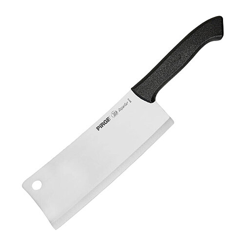 Pirge Superior Row, No:2, 90x210x4 mm - Pirge (1)