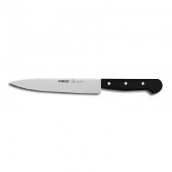 Pirge Superior Slicing Knife, 18 cm - Pirge