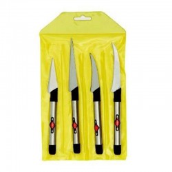 Pirge تيتان ديكور سيتي - Pirge