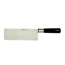 Pirge Titan Japanese Cleaver, 20 см - Pirge