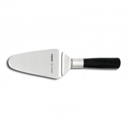 Pirge Лопатка для пиццы Titan, 17 см - Pirge