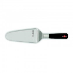 Pirge Titan Pizza Shovel, 19 cm - Pirge