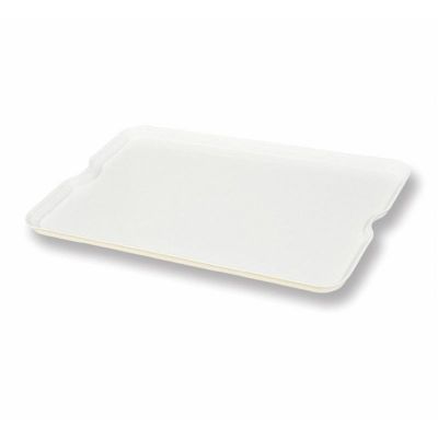 Avatherm Abs Pizza Hamur Tepsisi, 40x60 cm - 1