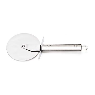 Zicco A05-42 Pizza Ruleti, 10 cm - 1
