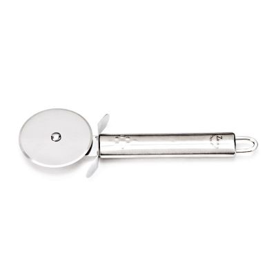 Zicco A-81 Pizza Ruleti, 6 cm - 1