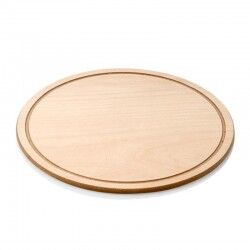 Altınbaşak Pizza Tahtası, 26 cm - 2