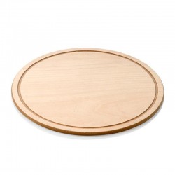 Altınbaşak Pizza Tahtası, 32 cm - Altınbaşak