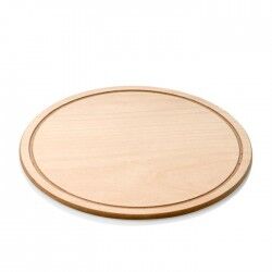 Altınbaşak Pizza Tahtası, 44 cm - Altınbaşak