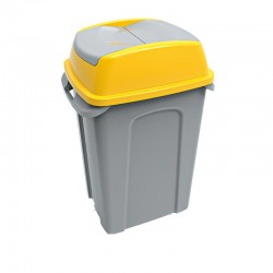 Planet UP 218 Hippo Çöp Kovası, 25 L - Planet