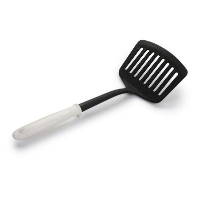 Bora Plastik Geniş Spatula, 32 cm - 1