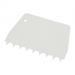 Gurmeaid Kazıyıcı, Plastik - Gurmeaid (1)