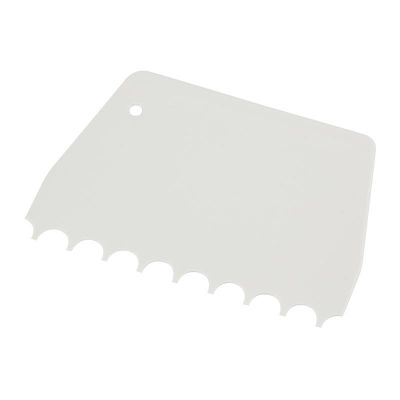 Gurmeaid Kazıyıcı, Plastik - 1