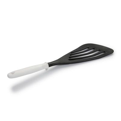 Bora Plastik Spatula, 32 cm - 1