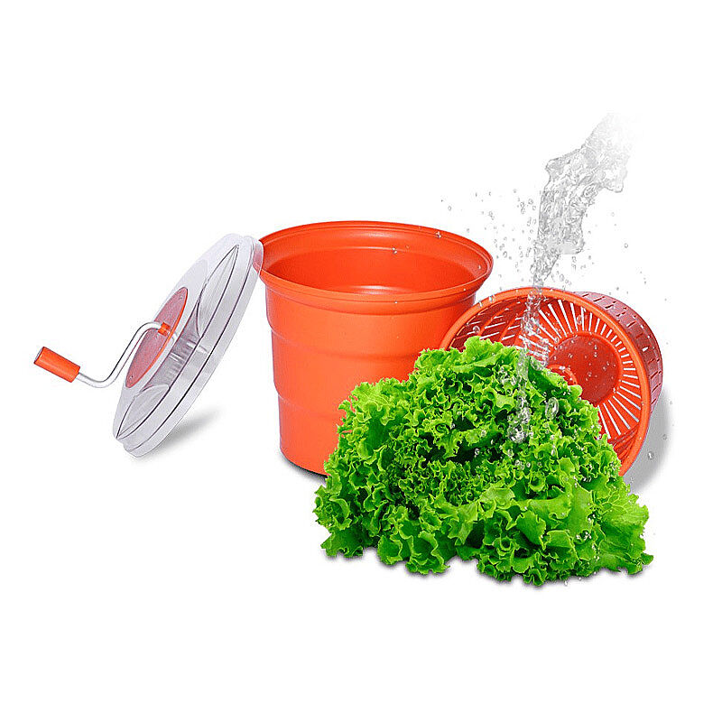 Plastport Sebze Kurutucu, 20 L - Plastport