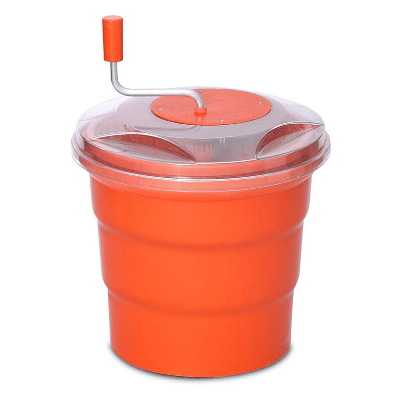 Plastport Sebze Kurutucu, 20 L - Plastport