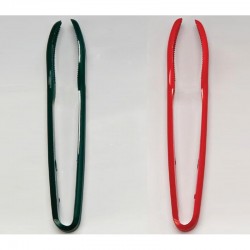 Zicco PDF-3077 Çok Amaçlı Polikarbon Maşa, 18 cm - Zicco