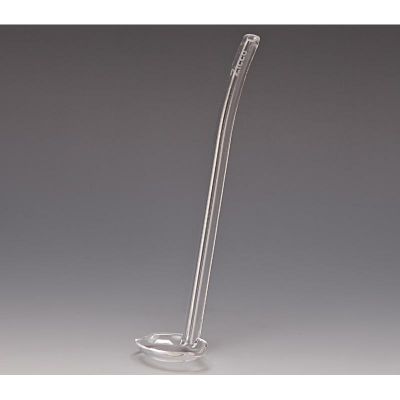 Zicco ZCP-535 Polikarbon Mini Kepçe, 17 cm - 1
