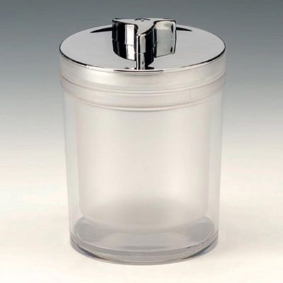 Zicco ZCP-718 Polikarbon Buz Kovası, 11.5x14 cm - 1