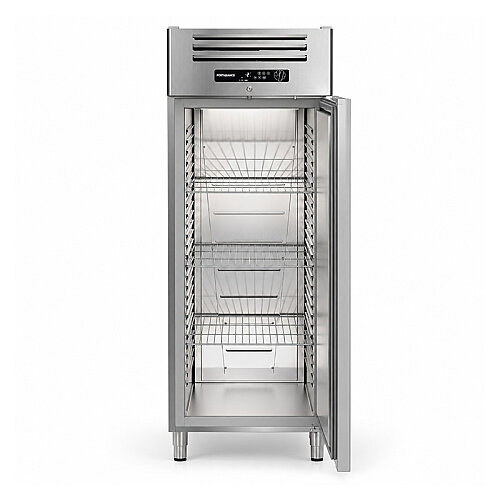 Portabianco DT-1DGN-EKO 1 Kapılı Dik Tip Derin Dondurucu, 700 L - Portabianco (1)