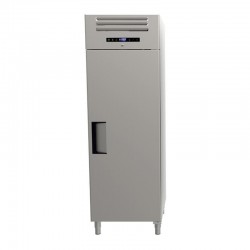 Portabianco DT-1DGN Upright Deep Freezer, Single Door - Portabianco