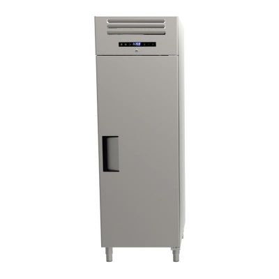 Portabianco DT-1DGNE Upright Deep Freezer, Single Door - Portabianco