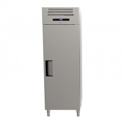 Portabianco DT-1NGN Dik Tip Buzdolabı, Tek Kapılı - Thumbnail