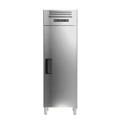 Portabianco DTT-1DGN Upright Single Door Deep Freezer, 40x60 cm Tray Capacity - Portabianco