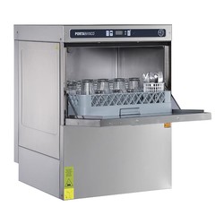 Portabianco PBW400 Cup Washing Machine - Portabianco