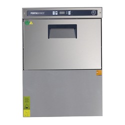 Portabianco PBW400 Cup Washing Machine - Portabianco (1)