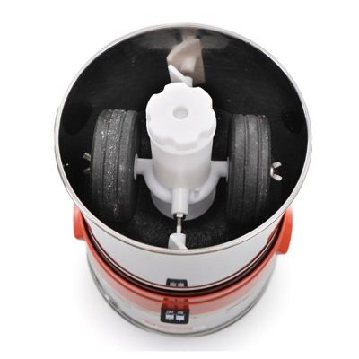 Premier شوكولاتة ميلنجر، 2 لتر - Premier