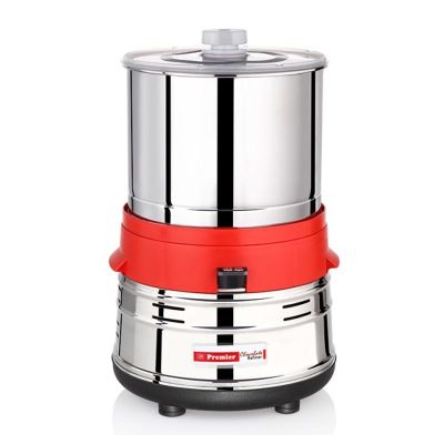 Premier Chocolate Melanger, 2 L - Premier