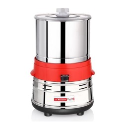 Premier Шоколадный меланжер, 2 л - Premier