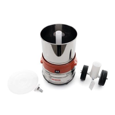 Premier Шоколадный меланжер, 2 л - Premier