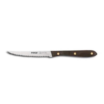 Pirge Pro2001 Biftek Bıçağı, 11 cm - 1